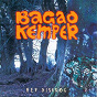 Album Hep Diskrog (Breton Pipe Band - Celtic Music from Brittany - Keltia Musique - Bretagne) de Kemper Bagad