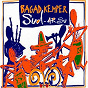 Album Sud ar Su (Breton Pipe Band - Celtic Music from Brittany - Keltia Musique - Bretagne) de Kemper Bagad