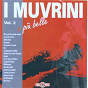 Album E piû belle, Vol. 2 de I Muvrini