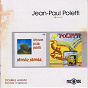 Album Stonde stonde / Un filu di melodia de Jean-Paul Poletti