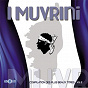 Album Compilation des plus beaux titres, Vol. 2 de I Muvrini