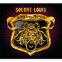 Album Kingdom Tavern de Soldat Louis
