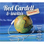 Album Bienvenue de Red Cardell