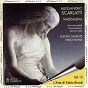 Album Scarlatti: Maddalena de Fabio Biondi / Silvia Picollo / Gloria Banditelli / Rossana Bertini / Europa Galante