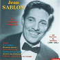Album Le crooner français de Jean Sablon