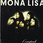 Album L'escapade de Mona Lisa