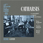 Album Catharsis (Les musiciens et la Grande Guerre, Vol. 27) de Philippe Gaubert / Amaury Breyne / Yasmine Hammani / Pierre Pouillaude / Jacques Ibert