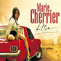 Album Billie de Marie Cherrier