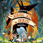 Album Le carnaval jazz des animaux de The Amazing Keystone Big Band / Edouard Baer