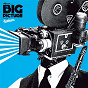 Album The Big Picture de David Krakauer