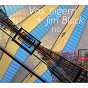 Album Tiò de Vox Bigerri / Jim Black