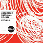 Album Rituels de Orchestre National de Jazz