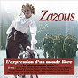 Compilation Zazous avec Tony Muréna et Son Ensemble Swing / Johnny Hess / Andrex / Jacques Pills / Marie Bizet...