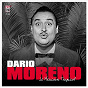 Album Le mexicain tropical de Dario Moréno