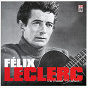 Album Un grand bonheur de Félix Leclerc