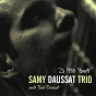 Album La petite famille de Samy Daussat