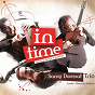 Album In time (Dans le tempo si possible) de Samy Daussat