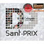 Album Dédé Saint-Prix (L'intégrale) de Dédé Saint Prix