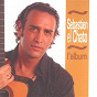 Album Best of Sébastien El Chato de Sébastien el Chato