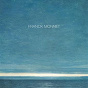 Album Franck Monnet de Franck Monnet