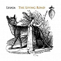 Album The Living Road de Lhasa de Sela