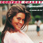Album Ma génération de Corynne Charby