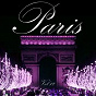 Compilation Paris, vol. 12 avec Tony Muréna / André Claveau / Georges Milton / Philippe Clay / Jacqueline François...