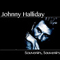 Album Souvenirs, souvenirs de Johnny Hallyday