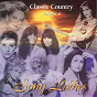 Compilation Classic Country, Vol. 6 avec Barbara Fairchild / Bobbie Cryner / Shelby Lynne / Tina Rainford / Joy Lynn White...