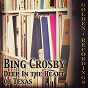 Album Deep in the Heart of Texas de Bing Crosby