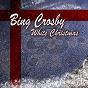 Album White Christmas de Bing Crosby