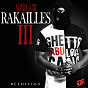 Album Rakailles 3 de Alpha 5.20