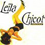 Album Excess de Leïla Chicot