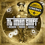 Album Comeback (Version courte) de Al Iman Staff