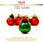 Compilation Noël 100 Tubes avec Bing Crosby, Sonny Burke / Tino Rossi / Frank Sinatra / Les Chœurs de Noël / Dalida...