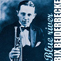 Album Blue River de Bix Beiderbecke