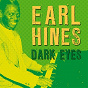 Album Dark Eyes de Earl "Fatha" Hines