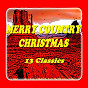 Compilation Merry Country Christmas (13 Classics) avec Eddy Raven / Lacy J. Dalton / Jack Greene / Donna Fargo / Joe Stampley...