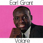 Album Volare de Earl Grant
