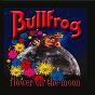 Album Flower On the Moon de Bullfrog