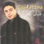 Album Gelbek kehel de Saïd Rami