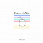 Album A la source (Album instrumental piano) de Romain Lateltin