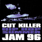 Album Hip Hop Summer Jam 96 de Cut Killer