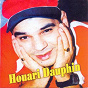 Album Maarafche hak de Houari Dauphin