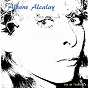 Album Vue de l'intérieur de Albane Alcalay