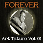 Album Forever Art Tatum Vol. 01 de Art Tatum