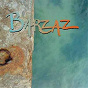 Album Kaozet reer din (Breton Group - Celtic Music from Brittany -Keltia Musique -Bretagne) de Barzaz