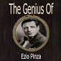 Album The Genius of Ezio Pinza de Ezio Pinza