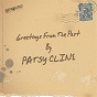 Album Greetings from the Past de Patsy Cline
