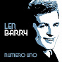 Album Numero Uno de Len Barry